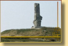 POLTURIZM